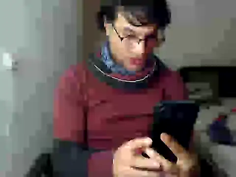 wildpussycat23 Obrolan Langsung XXX