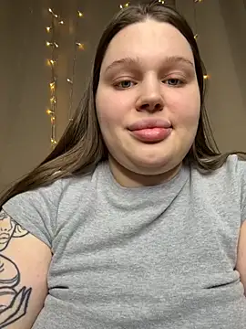 perfect_sweety_girln Live XXX chat