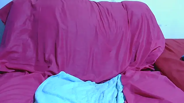 XXX chat uživo modela sluttylaura21