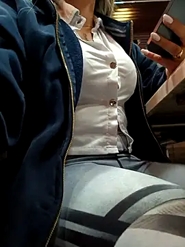 Cata_city1106 Live XXX-chat