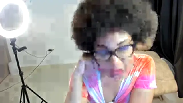 Jade_Dorthini Live XXX-chat