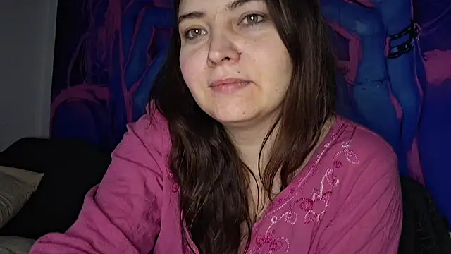 แชท XXX สดของ Cyndee_Winter