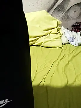 Chat +18 de iirgastam3 ao vivo