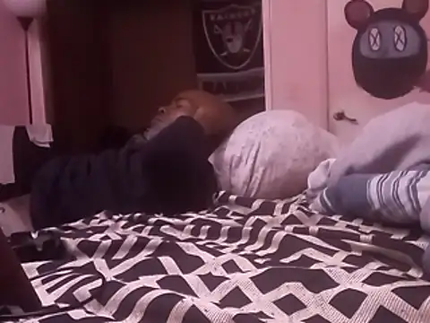 Chat +18 de Blkstylion ao vivo