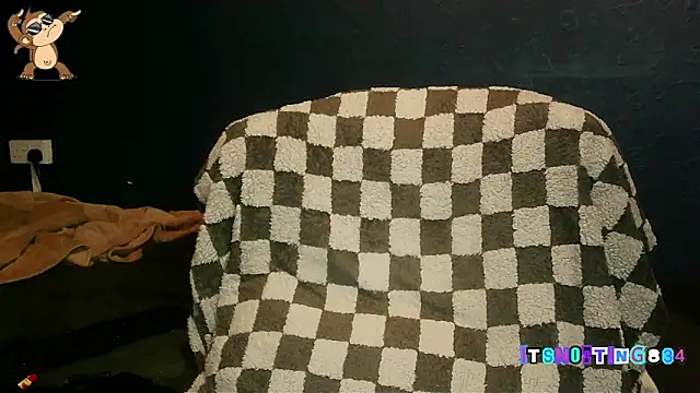 Itsnotting834: вебкам-шоу