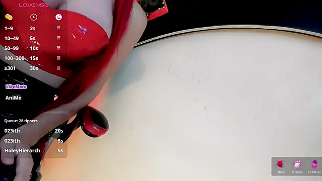 Victoria_KasteloのライブXXXチャット