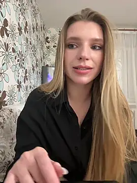 Chat XXX en directo de adel_secret