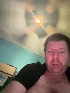 Chat +18 de Diaperking916 ao vivo