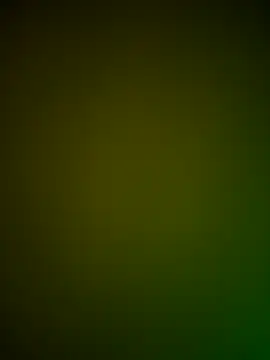 Chat +18 de daddylove87 ao vivo