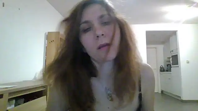 JasmineGlamour Live XXX-chat