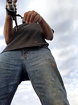 Chat XXX en directo de FloppyPickle4u