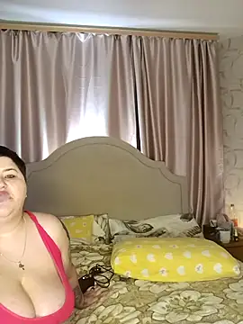 دردشة ___Midnight___ الجنسية المباشرة