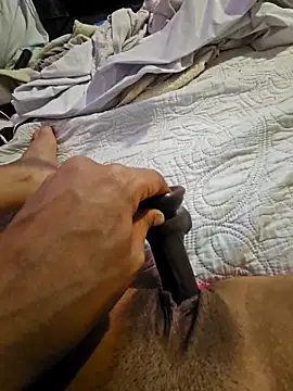 BrittanyDiaz Live XXX-chat