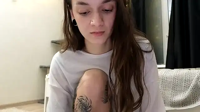 newproject_ – Naživo XXX chat