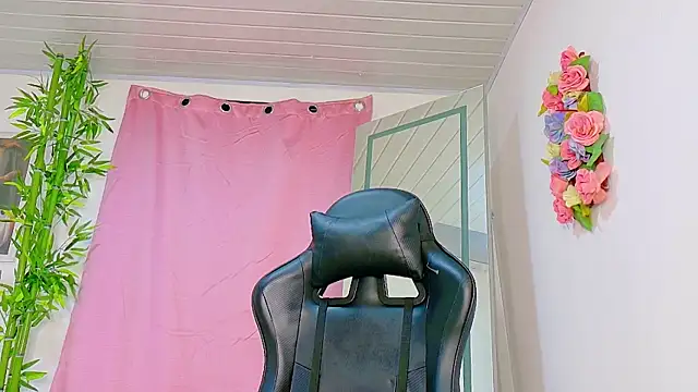 scarlet-jonesx Live XXX-chat