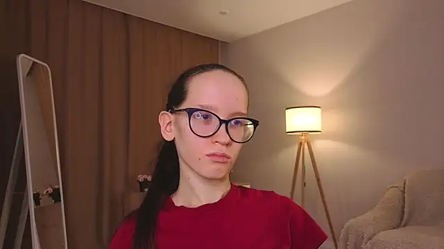 Sembang XXX Secara Langsung BettyBrowni