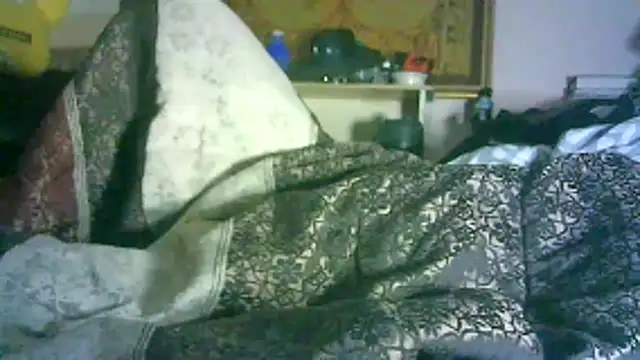 ON3YOULLN3VER_FIR3のウェブカメラショー