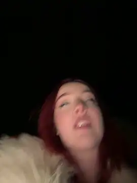 Czat XXX na żywo – Daddyslut2_0