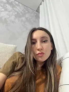 viviandaimond1 – Naživo XXX chat