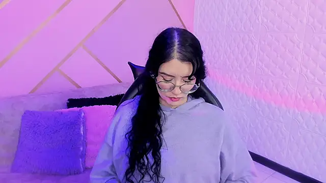 Violetaa_diazz Live XXX-chat