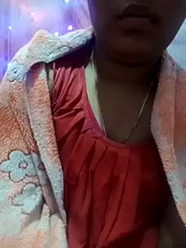 แชท XXX สดของ Ayshareya_baby