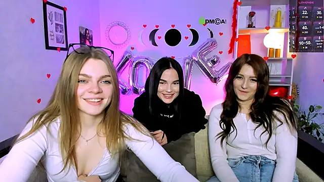 catherine_kitty 라이브 XXX 채팅