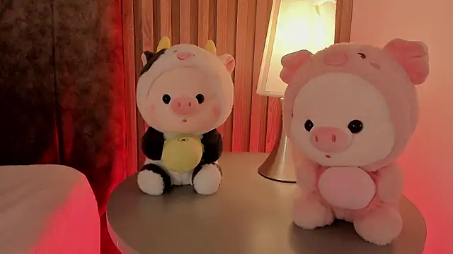 Czat XXX na żywo – iberiavega