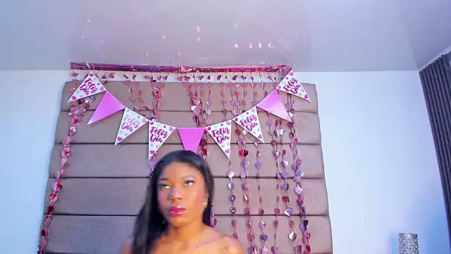 ciara_blake Live XXX-chat