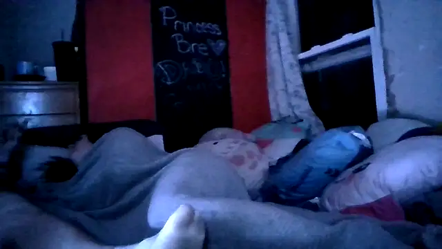 Chat XXX ao vivo de princessbr_013