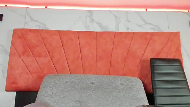 HellAndDante_ 即時 XXX 聊天