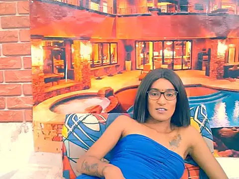 IndianRebel4u2Luv Live XXX-chat