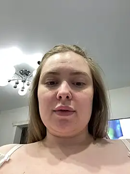 Czat XXX na żywo – DeniMilkyyyyy