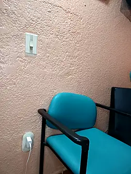 Chat XXX en directo de Mia-Glow