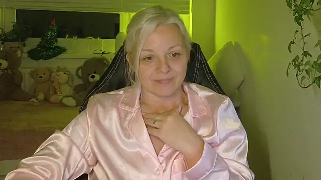 Sembang XXX Secara Langsung Linsy_Kim