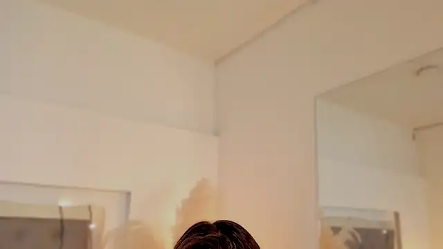 lea_walkerr Live XXX-chat