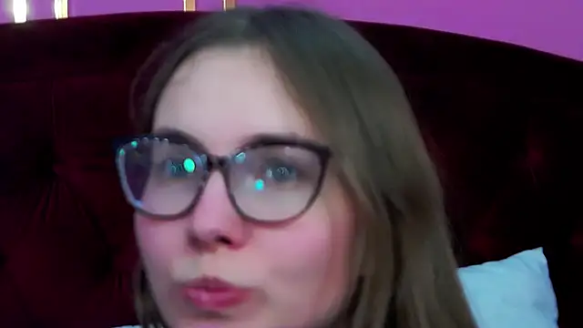 Sembang XXX Secara Langsung JessieJuss