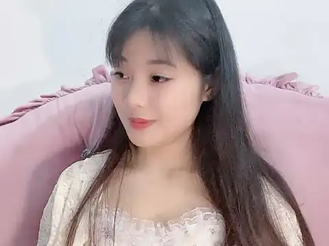 Chat XXX ao vivo de White-snow901