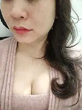 Czat XXX na żywo – Cogai-nhutnhat