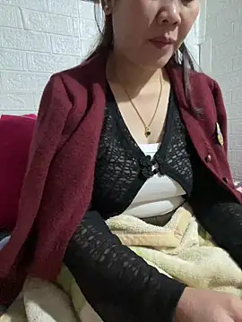 Chat XXX ao vivo de tabby-cat11