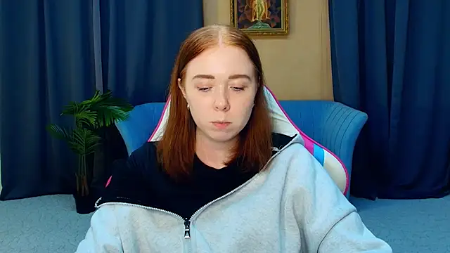 Czat XXX na żywo – AddieOsler