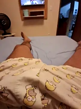 Kasadosfd's Live XXX Chat