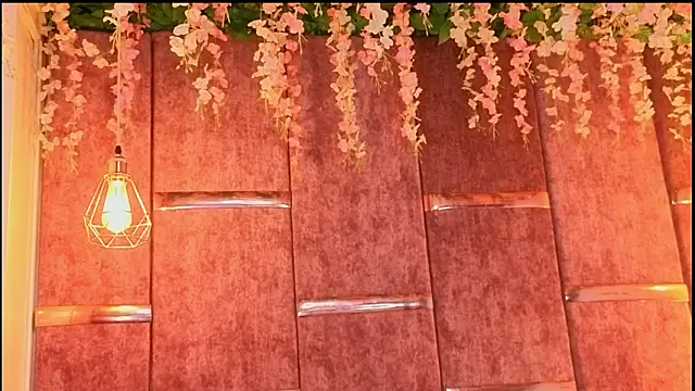 AuroraLanee_ Chat XXX live