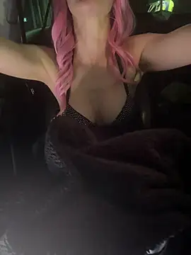 Chat XXX en directo de HOTLadyluna