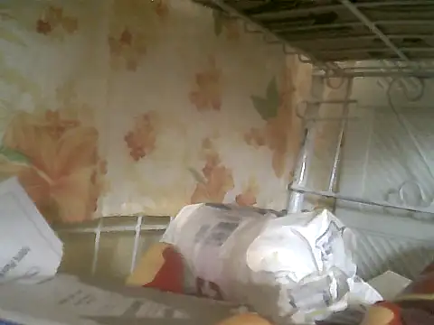 loriepinay46n Webbikameraesitys