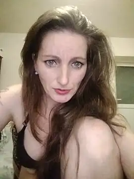 Sembang XXX Secara Langsung CrazyMaya39