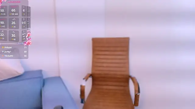 دردشة Natash_khalal الجنسية المباشرة