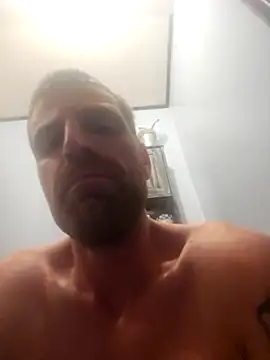 Legtrembler1: вебкам-шоу