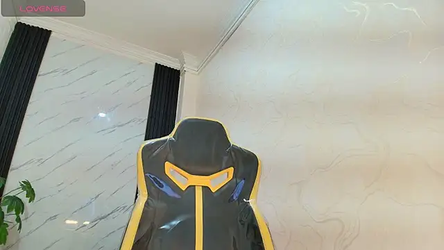 teylor_lovee Adlı Modelin Web Kamerası Şovu