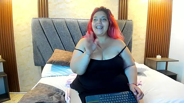 Sembang XXX Secara Langsung Ying_min