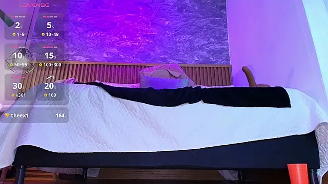 alina_souvage_ – Naživo XXX chat